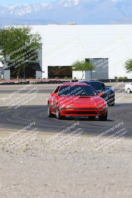 media/Apr-19-2025-Speed Ventures (Sat) [[66f2bda1fd]]/Purple/Session 1 (Turn 11)/
